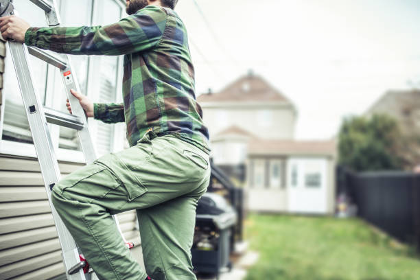  Byram, CT Junk Removal Pros