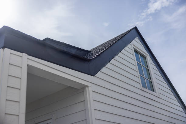 Best Property Management Cleanouts  in Byram, CT