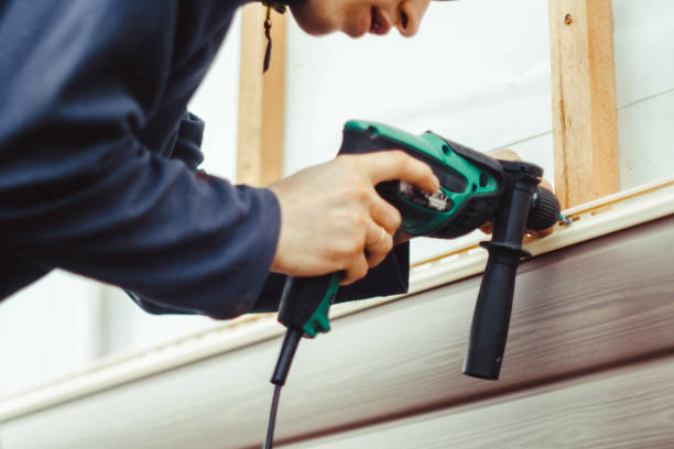 Best Furniture Removal  in Byram, CT